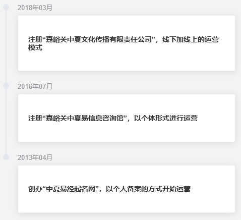 哪里起名字比較好