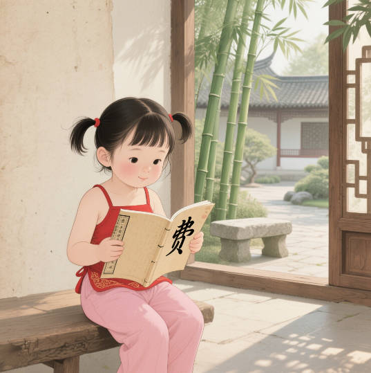 費(fèi)姓女孩名字大全